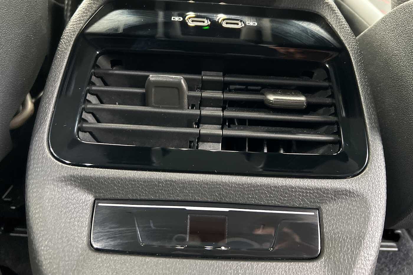 Volkswagen ID.5 GTX Style 77kWh GTX 4MOTION 299PS Auto 5Dr